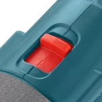 پیچ‌ گوشتی برقی صنعتی چکشی 450 وات