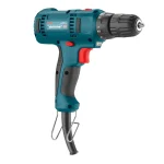 پیچگوشتی برقی 10 میلیمتری دو سرعته 230 وات