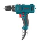 پیچگوشتی برقی 10 میلیمتری دو سرعته 230 وات