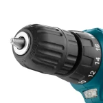پیچگوشتی برقی 10 میلیمتری دو سرعته 230 وات