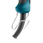 پیچگوشتی برقی 10 میلیمتری دو سرعته 230 وات