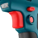 پیچگوشتی برقی 10 میلیمتری دو سرعته 230 وات