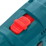 پیچگوشتی برقی 10 میلیمتری دو سرعته 230 وات