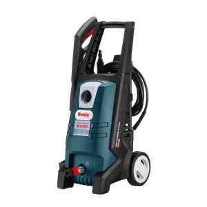 کارواش یونیورسال 130 بار 1600 وات
