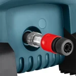 کارواش یونیورسال 130 بار 1600 وات