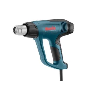 irronix-product-detail-5548-2