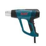 irronix-product-detail-5548-3