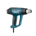 irronix-product-detail-5548-4