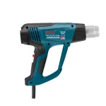irronix-product-detail-5548-5
