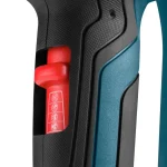 irronix-product-detail-5548-6