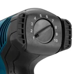 irronix-product-detail-5548-7