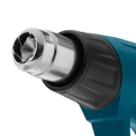 irronix-product-detail-5548-8