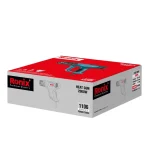 irronix-product-detail-5548-9