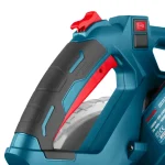 فارسی بر کشویی 255 میلی متر