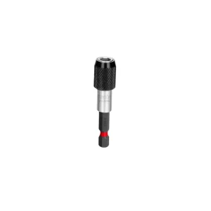 رابط سری پیچ گوشتی کشویی کد RH-5456