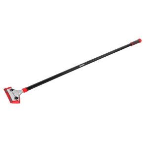 scraper 900mm کد RH-3057