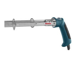 یونولیت بر حرارتی برقی 220 وات کد 1180