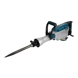 چکش تخریب پی ای پی 15 کیلویی مدل DH-PH65A