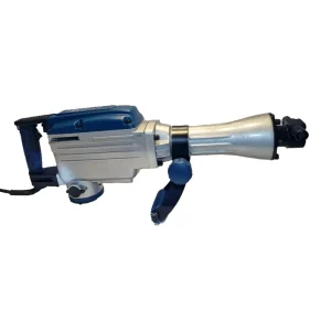 چکش تخریب پی ای پی 15 کیلویی مدل DH-PH65A