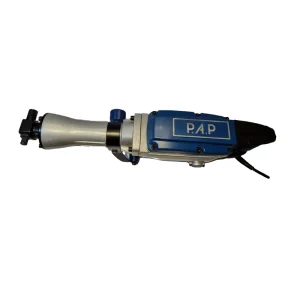 چکش تخریب پی ای پی 15 کیلویی مدل DH-PH65A